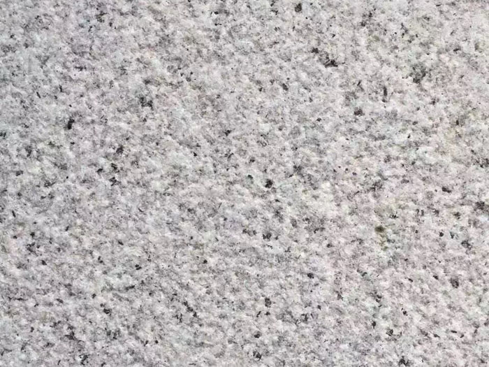 荔枝面白銹石