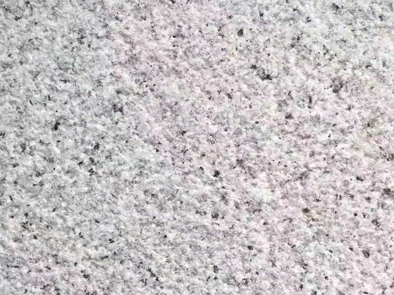 白銹石荔枝面