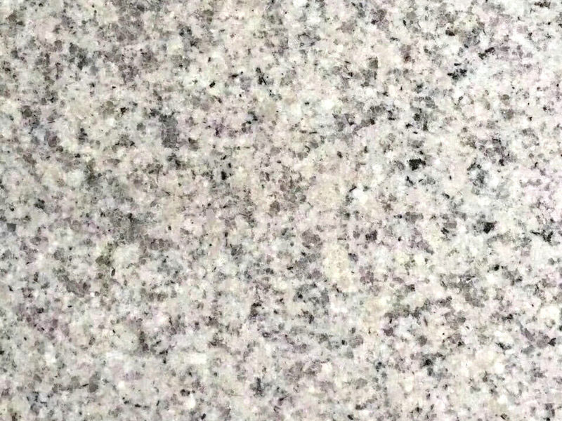 汶上白銹石光面批發(fā)