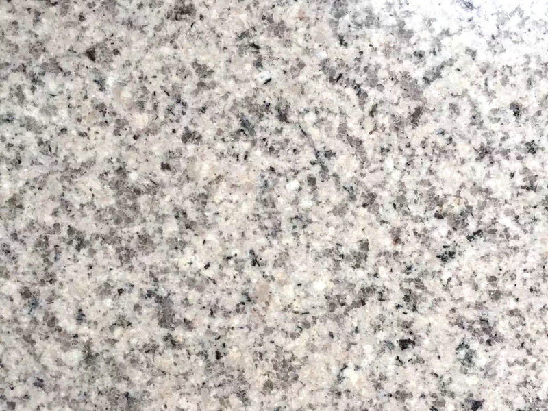 白銹石光面