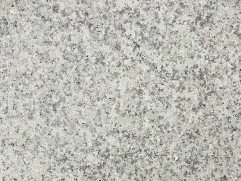 白銹石火燒面廠家