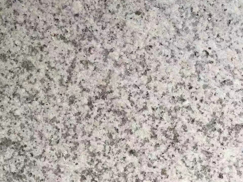 白銹石火燒面批發(fā)價(jià)格