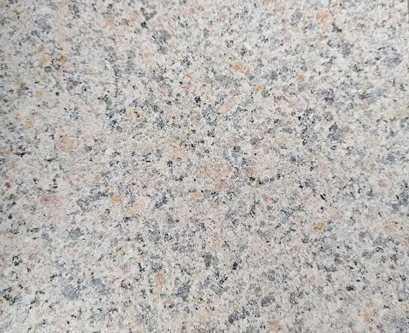 火燒面