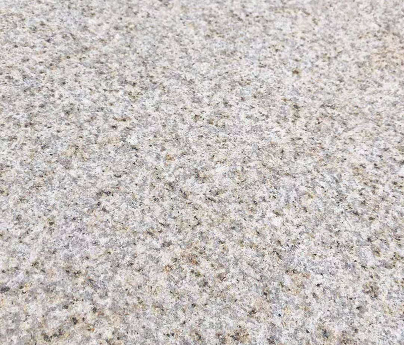 黃銹石